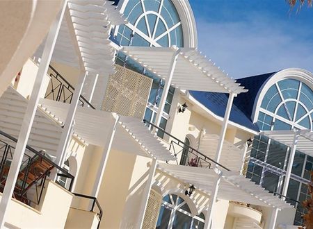 turkiye/aydin/didim/seahorse-deluxe-hotel-38b1cdd3.jpg