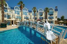 turkiye/aydin/didim/seahorse-deluxe-hotel-3baa9b7b.png