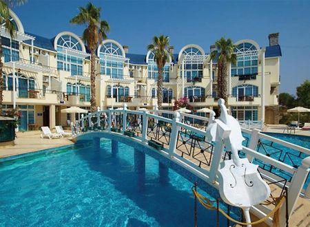 turkiye/aydin/didim/seahorse-deluxe-hotel-3baa9b7b.png