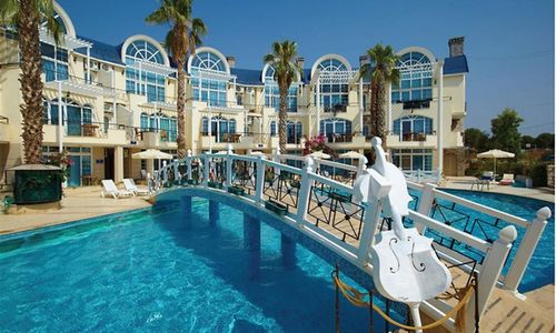 turkiye/aydin/didim/seahorse-deluxe-hotel-3baa9b7b.png