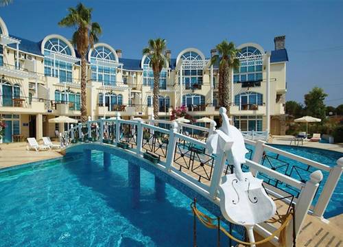 turkiye/aydin/didim/seahorse-deluxe-hotel-3baa9b7b.png