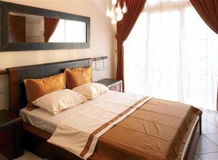 turkiye/aydin/didim/seahorse-deluxe-hotel-59aca171.png