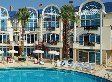 turkiye/aydin/didim/seahorse-deluxe-hotel-67786b80.jpg