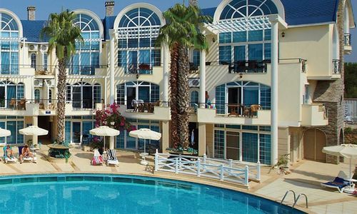 turkiye/aydin/didim/seahorse-deluxe-hotel-67786b80.jpg