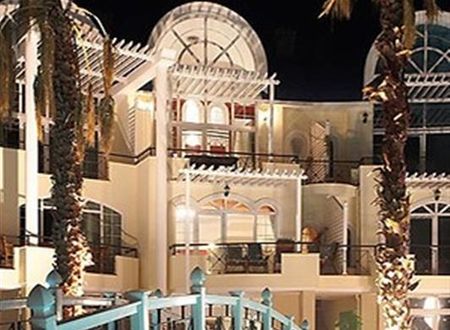 turkiye/aydin/didim/seahorse-deluxe-hotel-6cf42efc.jpg