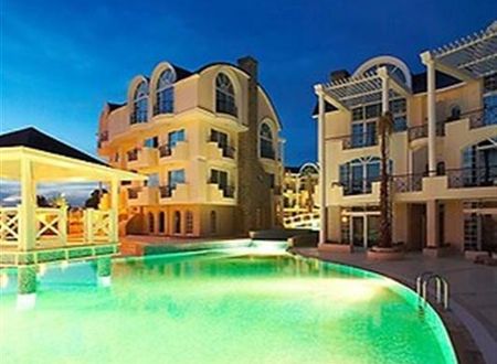 turkiye/aydin/didim/seahorse-deluxe-hotel-710e7573.jpg