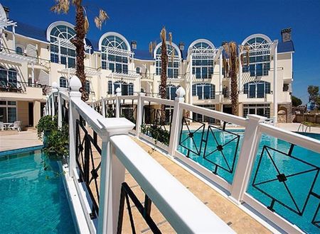 turkiye/aydin/didim/seahorse-deluxe-hotel-74f893ef.jpg