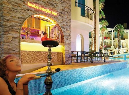 turkiye/aydin/didim/seahorse-deluxe-hotel-787f8ca4.jpg