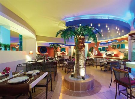 turkiye/aydin/didim/seahorse-deluxe-hotel-7c682211.jpg