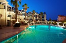 turkiye/aydin/didim/seahorse-deluxe-hotel-7c7b97b3.png