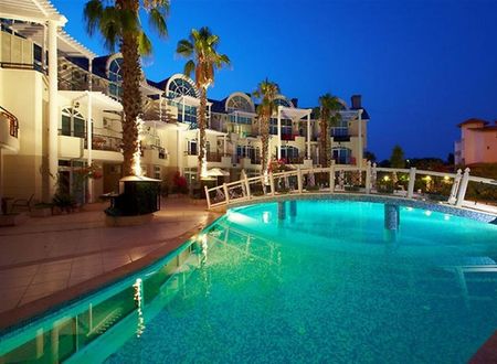 turkiye/aydin/didim/seahorse-deluxe-hotel-7c7b97b3.png