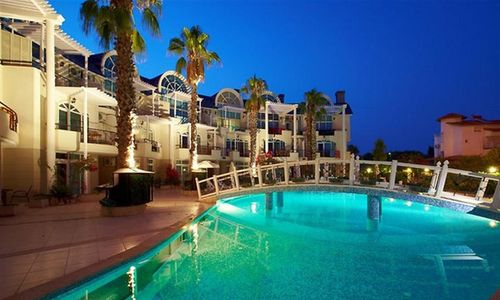 turkiye/aydin/didim/seahorse-deluxe-hotel-7c7b97b3.png