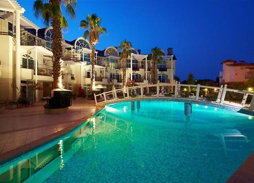 turkiye/aydin/didim/seahorse-deluxe-hotel-7c7b97b3.png