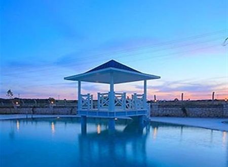 turkiye/aydin/didim/seahorse-deluxe-hotel-887672c5.jpg