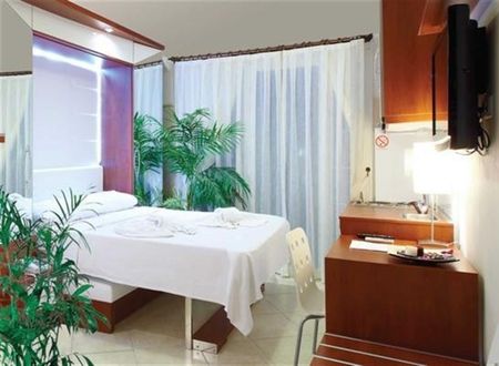 turkiye/aydin/didim/seahorse-deluxe-hotel-932e431a.jpg