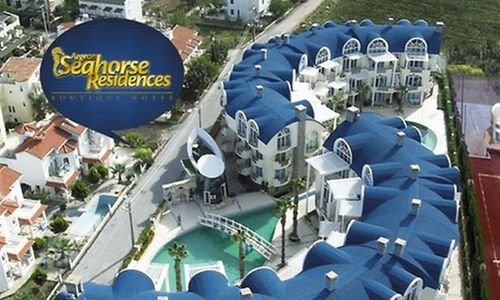 turkiye/aydin/didim/seahorse-deluxe-hotel-9cb1b111.jpg