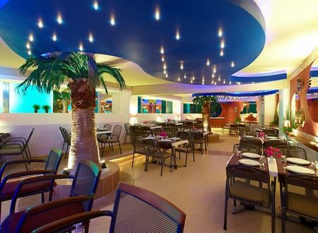 turkiye/aydin/didim/seahorse-deluxe-hotel-9e077976.jpg