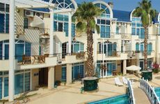 turkiye/aydin/didim/seahorse-deluxe-hotel-abaa5fa3.png