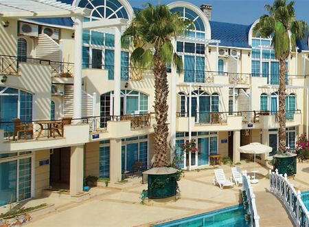 turkiye/aydin/didim/seahorse-deluxe-hotel-abaa5fa3.png