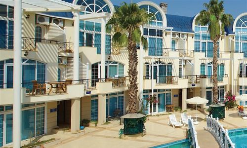 turkiye/aydin/didim/seahorse-deluxe-hotel-abaa5fa3.png