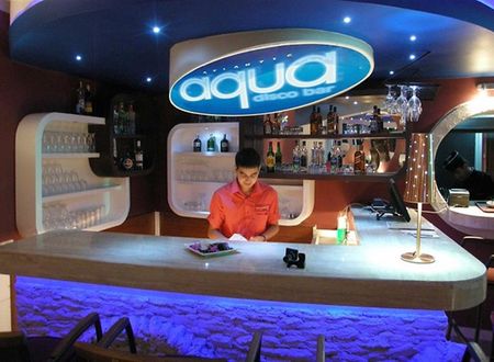 turkiye/aydin/didim/seahorse-deluxe-hotel-b1e16f91.jpg
