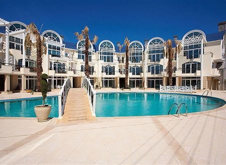 turkiye/aydin/didim/seahorse-deluxe-hotel-b9858876.jpg