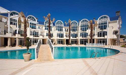 turkiye/aydin/didim/seahorse-deluxe-hotel-b9858876.jpg