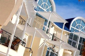 turkiye/aydin/didim/seahorse-deluxe-hotel-bdcc70b0.png