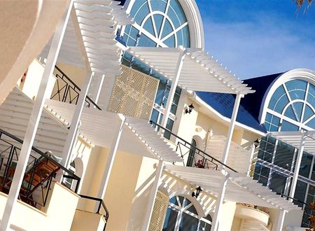 turkiye/aydin/didim/seahorse-deluxe-hotel-bdcc70b0.png
