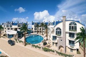 turkiye/aydin/didim/seahorse-deluxe-hotel-e9f92f7d.png