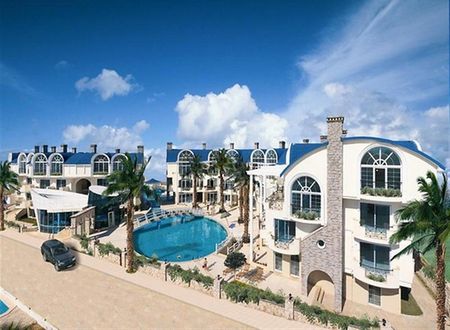 turkiye/aydin/didim/seahorse-deluxe-hotel-e9f92f7d.png