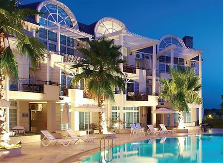turkiye/aydin/didim/seahorse-deluxe-hotel-ea846847.jpg