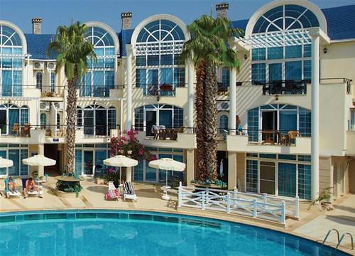 turkiye/aydin/didim/seahorse-deluxe-hotel-f28a83f1.png