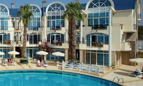 turkiye/aydin/didim/seahorse-deluxe-hotel-f28a83f1.png