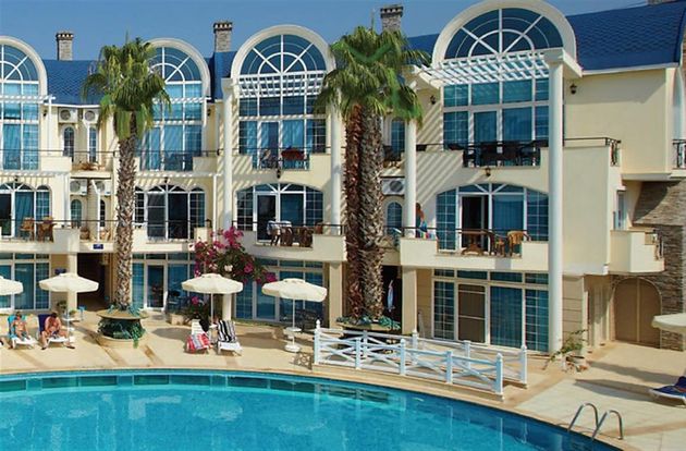 turkiye/aydin/didim/seahorse-deluxe-hotel-f28a83f1.png