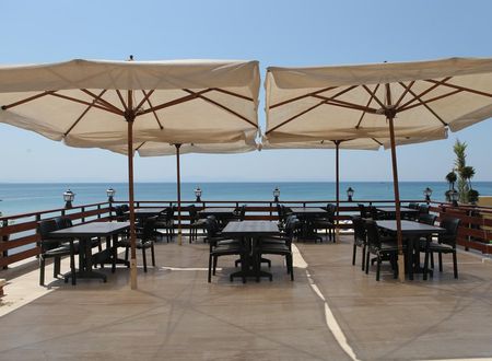 turkiye/aydin/didim/seaside-apart-otel_4b149a34.jpg