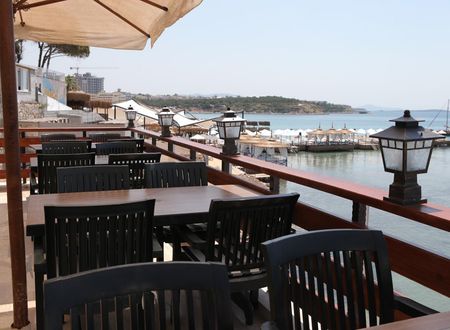 turkiye/aydin/didim/seaside-apart-otel_520a6753.jpg