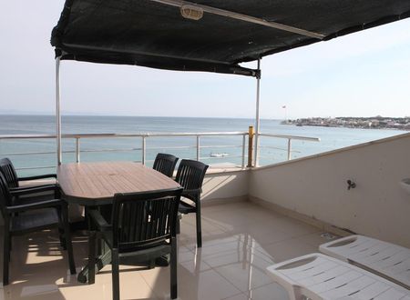 turkiye/aydin/didim/seaside-apart-otel_af8febda.jpg