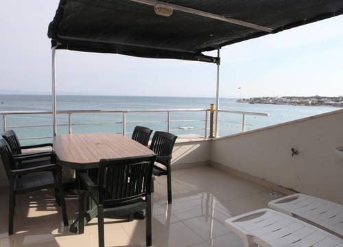 turkiye/aydin/didim/seaside-apart-otel_af8febda.jpg