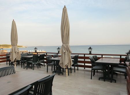 turkiye/aydin/didim/seaside-apart-otel_ef6fe1a3.jpg