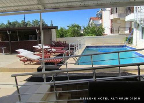 turkiye/aydin/didim/selene-hotel-d316cf12.jpeg