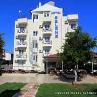 Selene Hotel