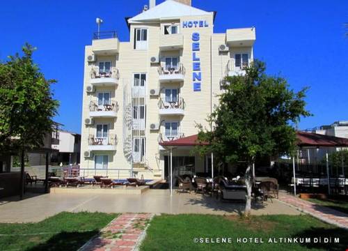 turkiye/aydin/didim/selene-hotel_012c11ed.jpg