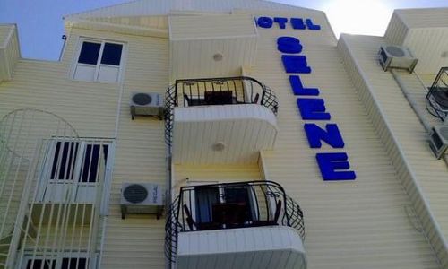turkiye/aydin/didim/selene-hotel_f23f7c63.jpg