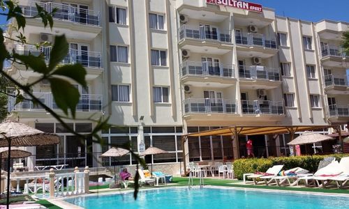 turkiye/aydin/didim/sultan-apart-otel-1692630.jpg