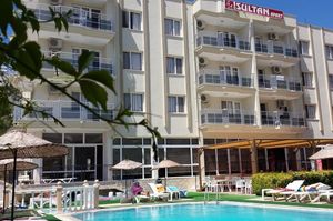 turkiye/aydin/didim/sultan-apart-otel-1692646.jpg