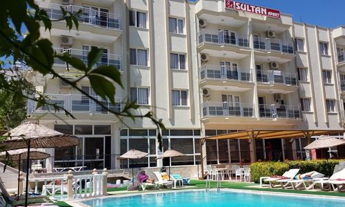 turkiye/aydin/didim/sultan-apart-otel-1692646.jpg