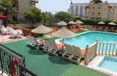 turkiye/aydin/didim/sultan-apart-otel-431422.jpg