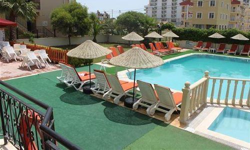 turkiye/aydin/didim/sultan-apart-otel-431422.jpg