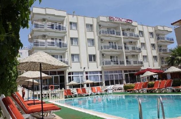 turkiye/aydin/didim/sultan-apart-otel-43145s.jpg